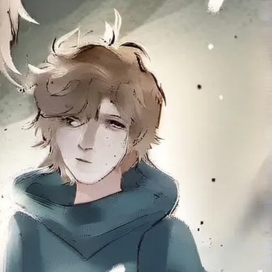 chat with ai character: 💥💫profugi💫💥