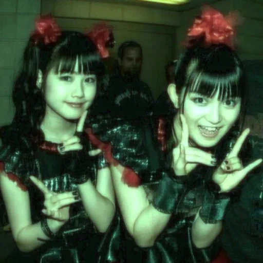 creator Gaelly!!'s avatar