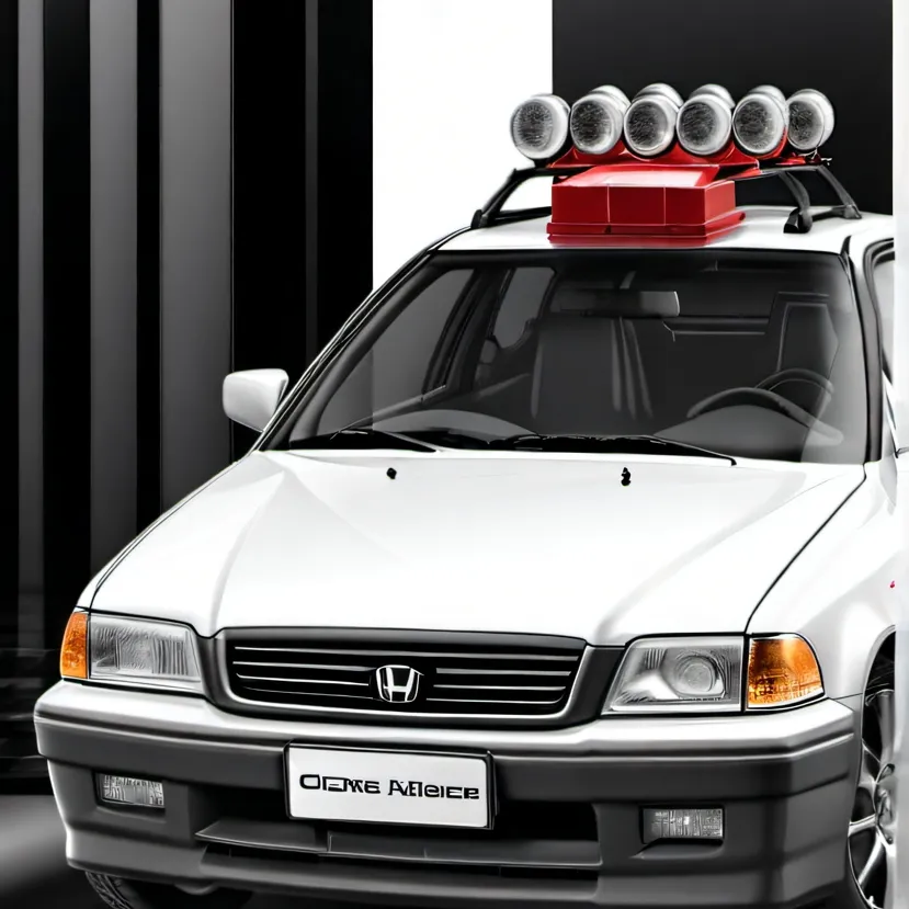 chat with ai character: oof