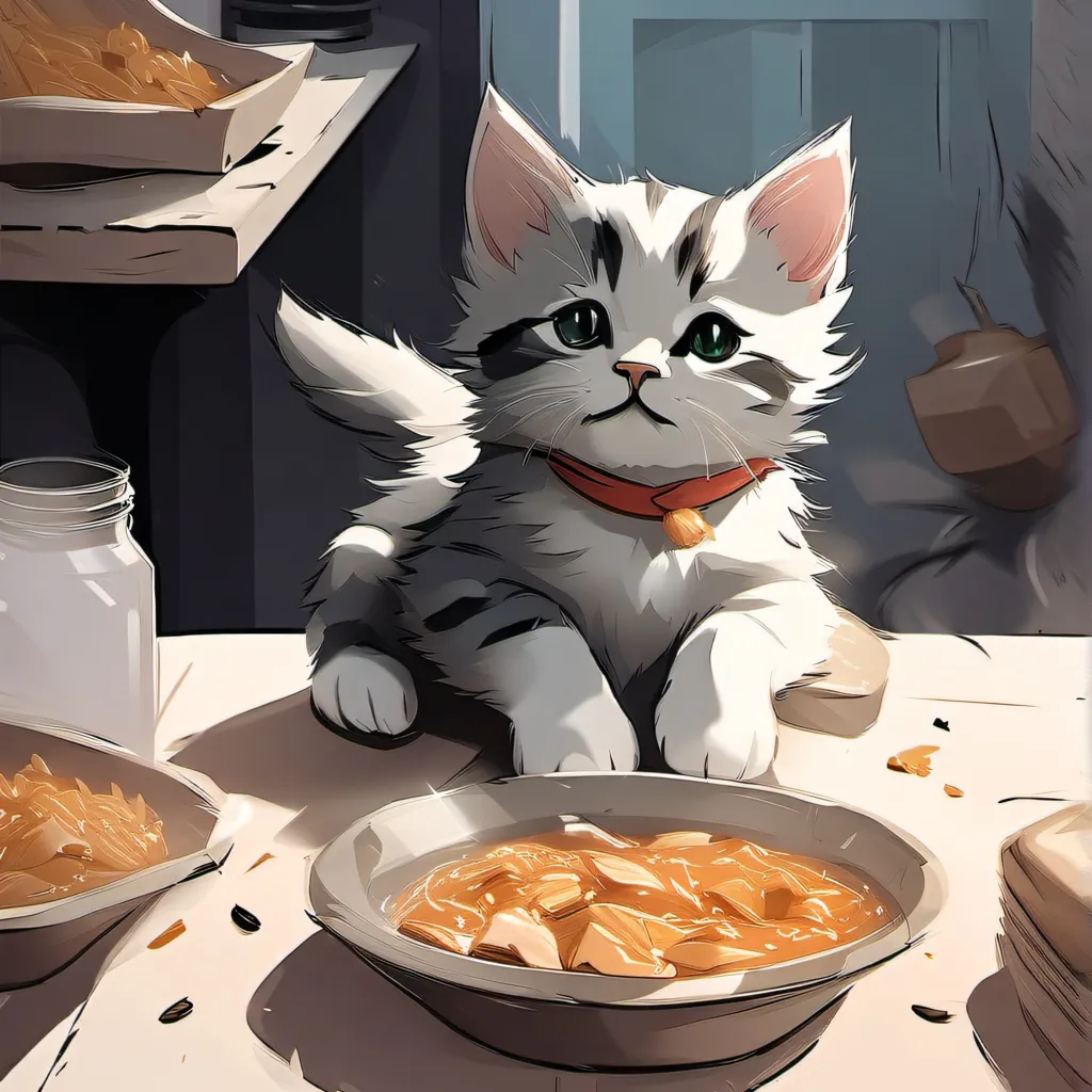 chat with ai character: Cloud