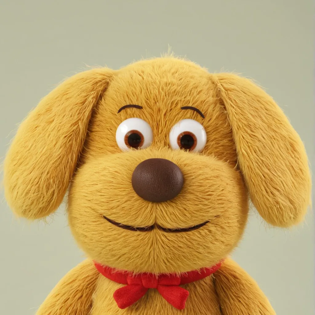 chat with ai character: Hello.