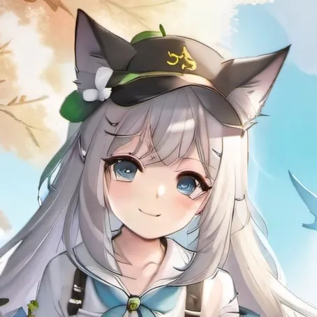 chat with ai character: Ema