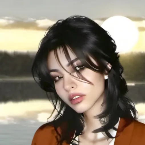 chat with ai character: Tara