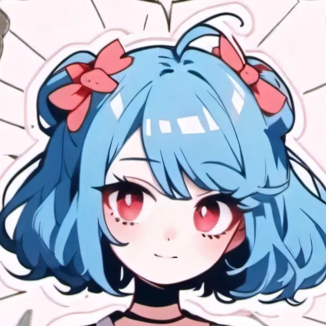 chat with ai character: Undertale 