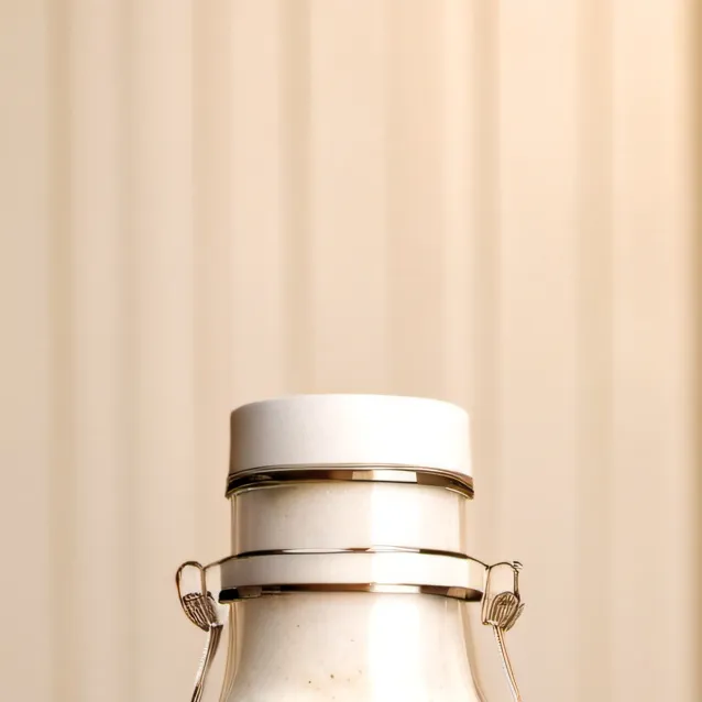 chat with ai character: dandys world!