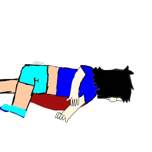 creator Lizz_not_happy:('s avatar