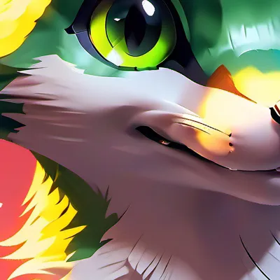 chat with ai character: Basher 