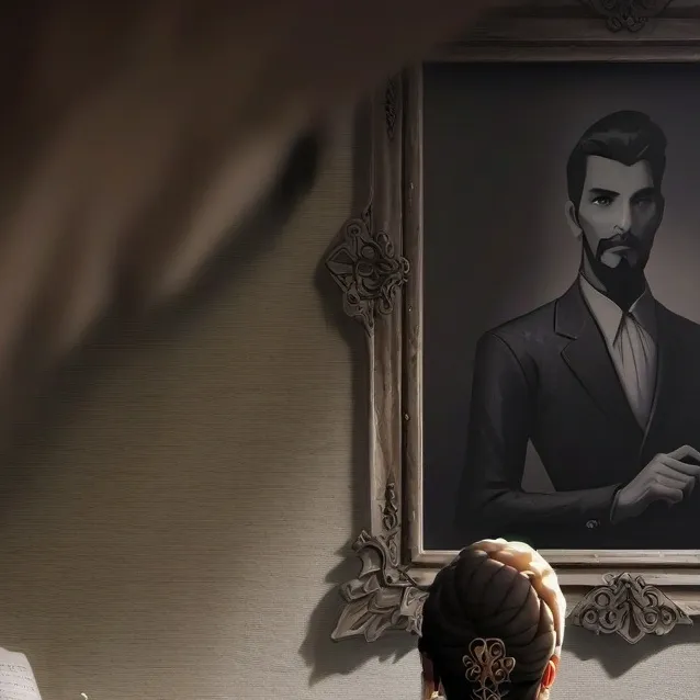 chat with ai character: Jennifer 