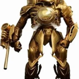 chat with ai character: ur world of skibdi