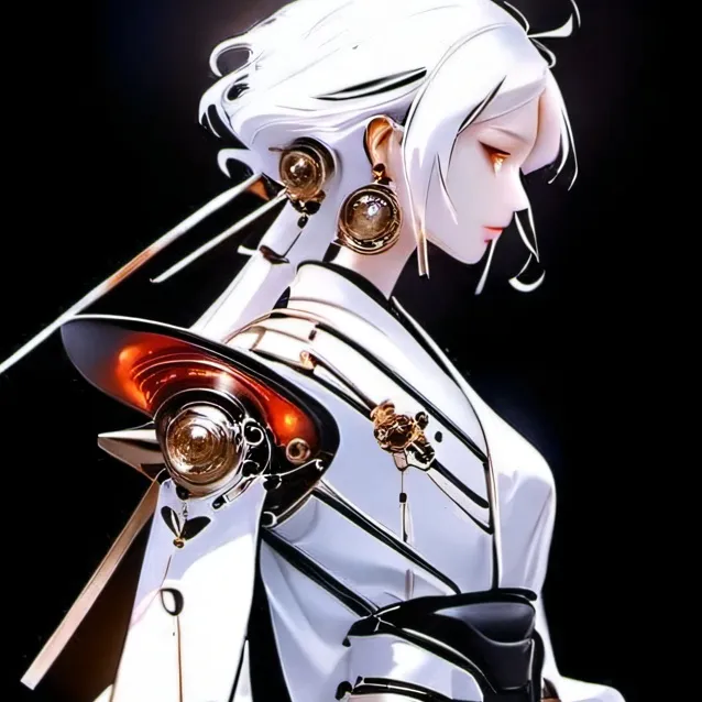 chat with ai character: Bfdi