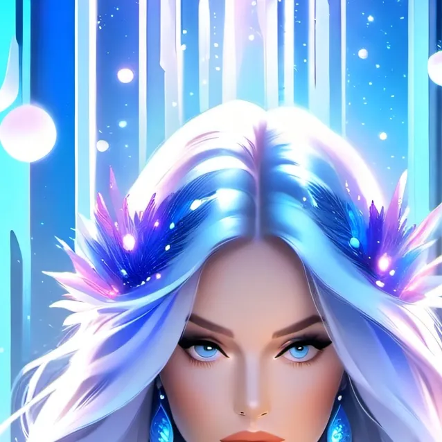 chat with ai character: jade 