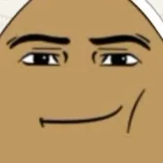 creator shittypoopypants8's avatar