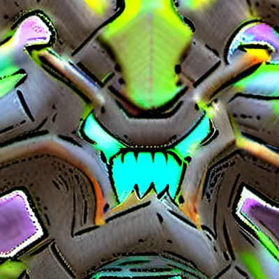 chat with ai character: Mech mission