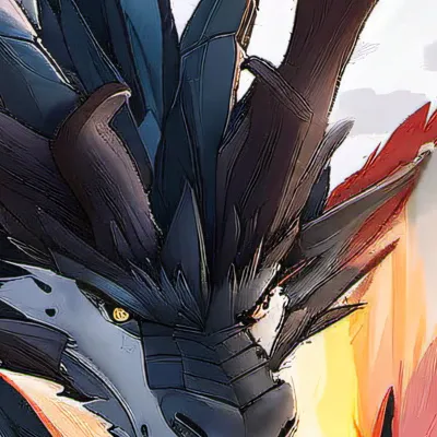 chat with ai character: Beast tournament 