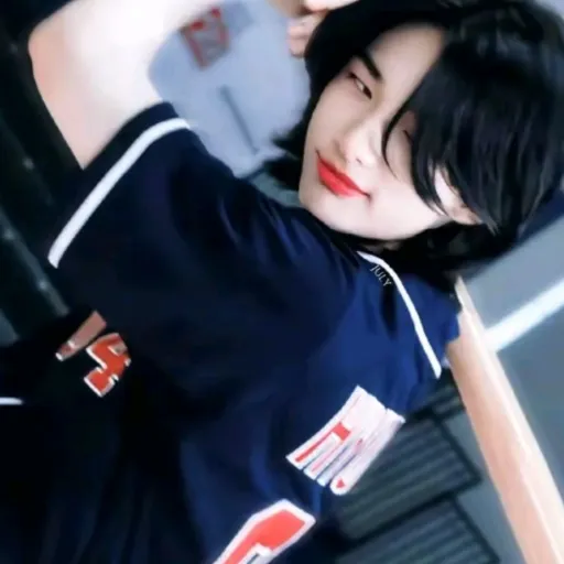 creator StayIsTheBest's avatar