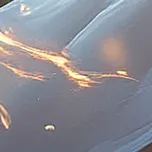 chat with ai character: Classe de français