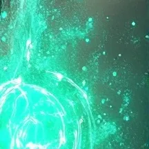 chat with ai character: The Bay Family