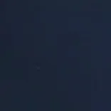 chat with ai character: Ernest & Rebecca