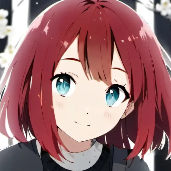 chat with ai character: Avalee