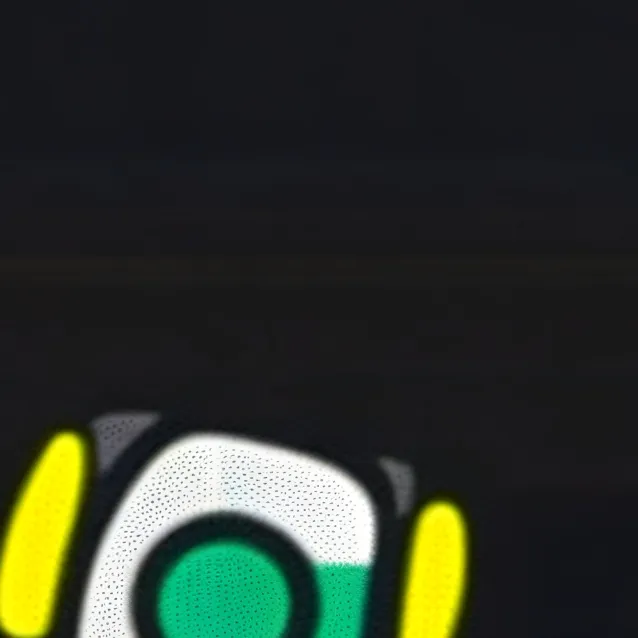 chat with ai character: amongus 