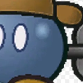 chat with ai character: my object show