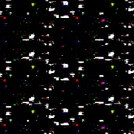 chat with ai character: md