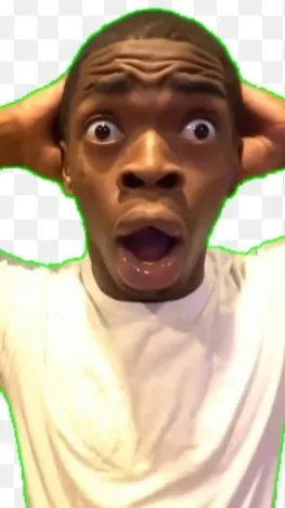 ai character: DW but bluelock background