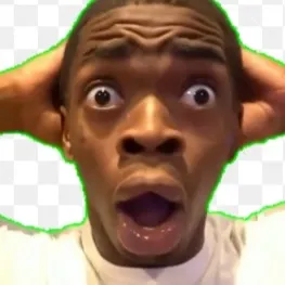 chat with ai character: DW but bluelock