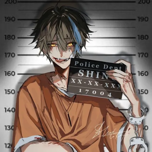 creator daffy's avatar