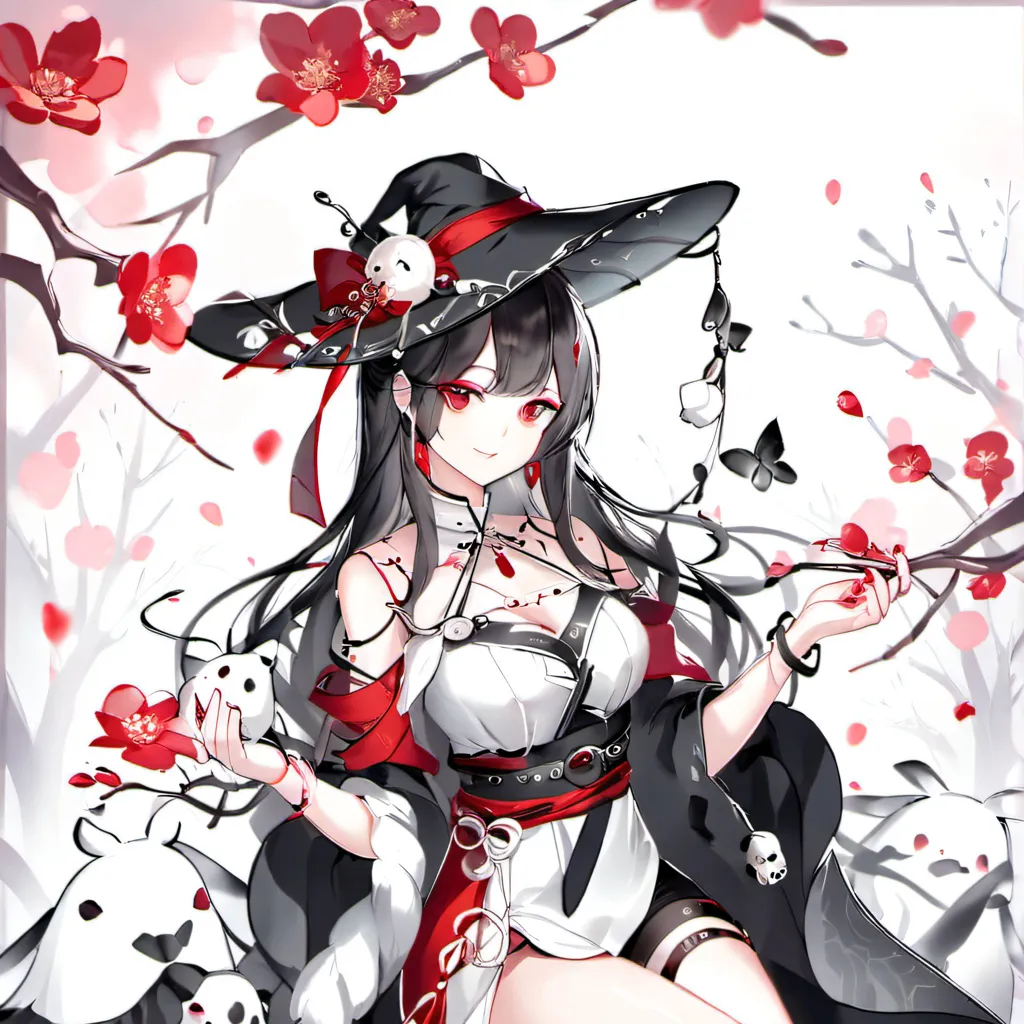 chat with ai character: Sus gril