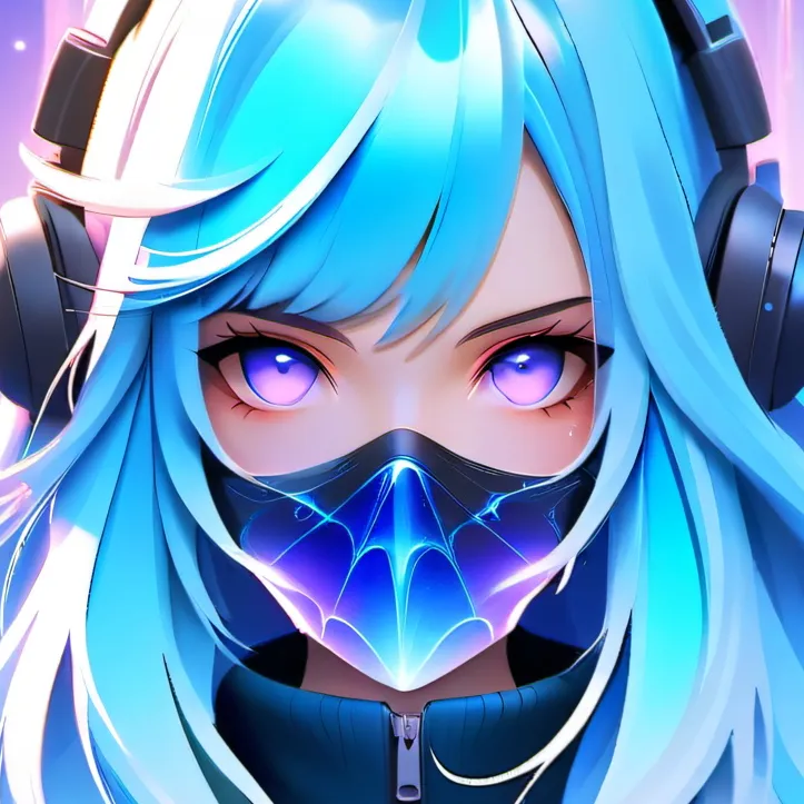 chat with ai character: See