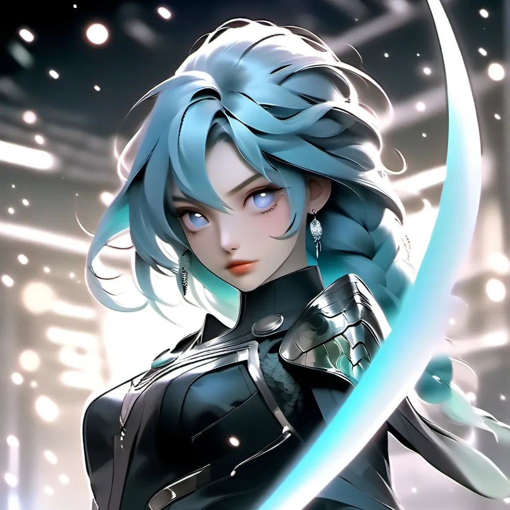 chat with ai character: th💋💋💋💋💋💋👩👩‍❤️‍💋‍👨