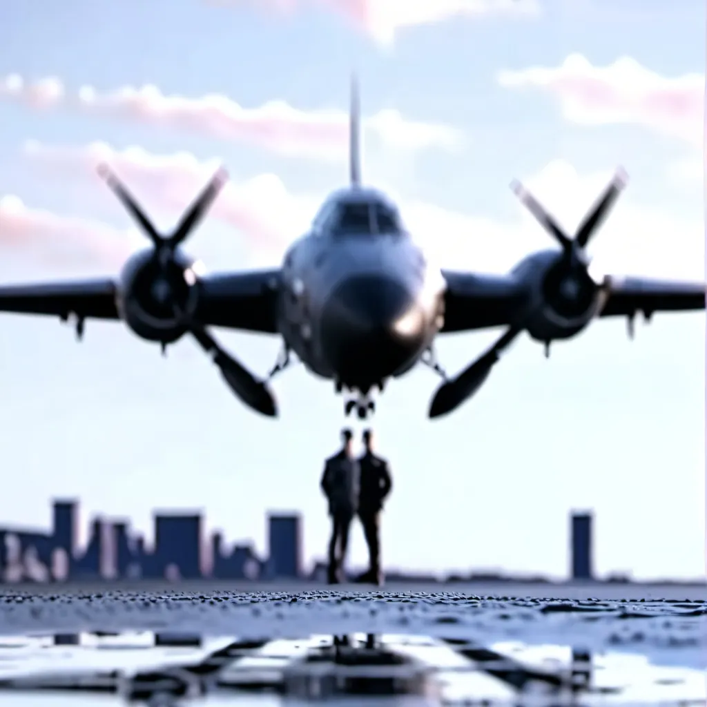 chat with ai character: naz germany