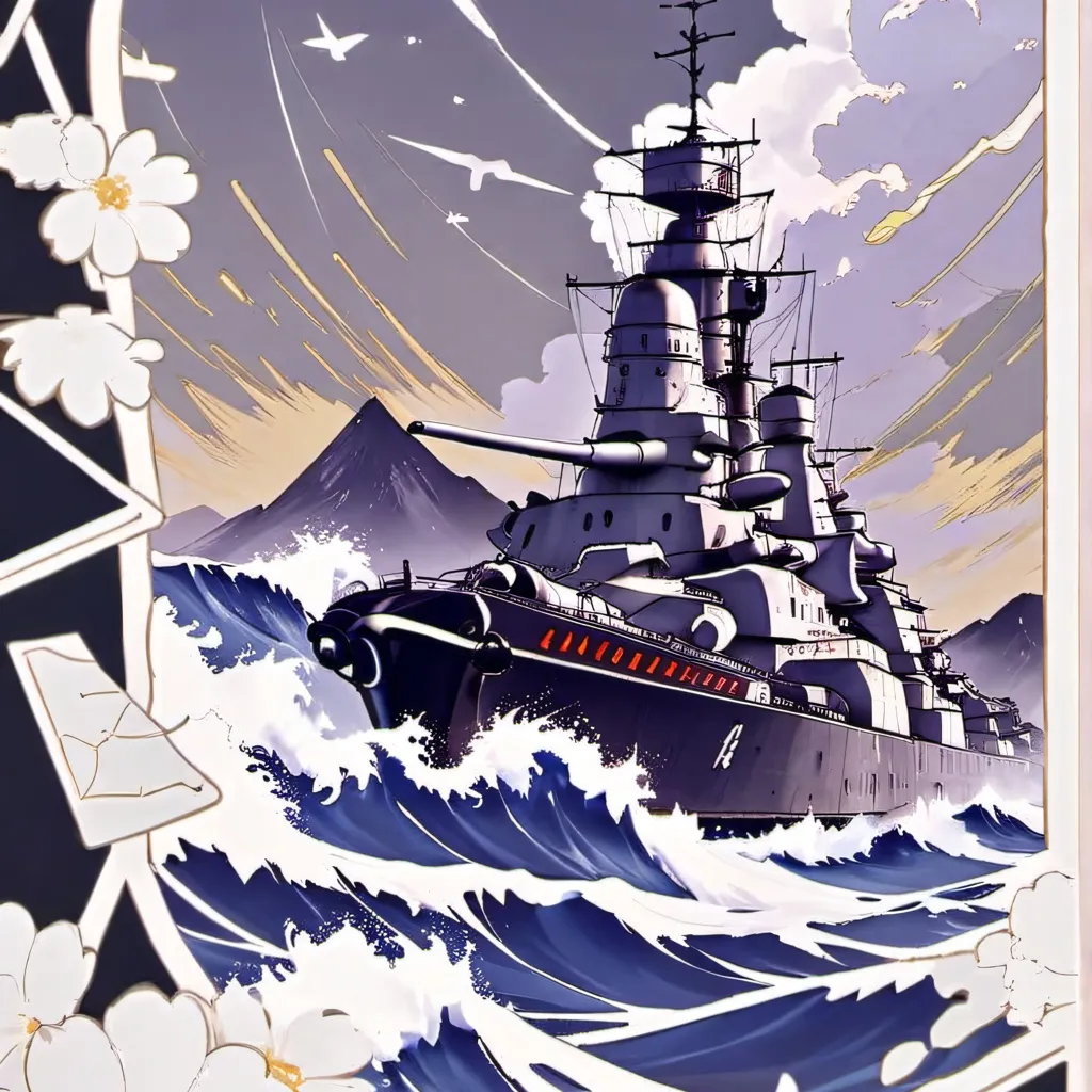 chat with ai character: ww2