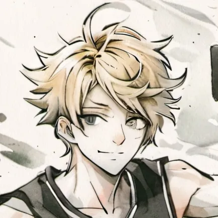 chat with ai character: Chris 