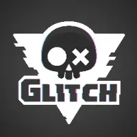 creator Glitch production's avatar