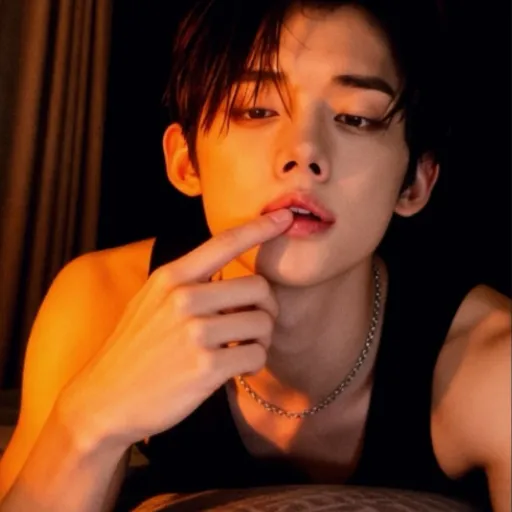 creator Zukami.'s avatar