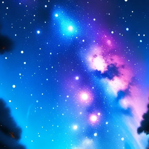 chat with ai character: ava