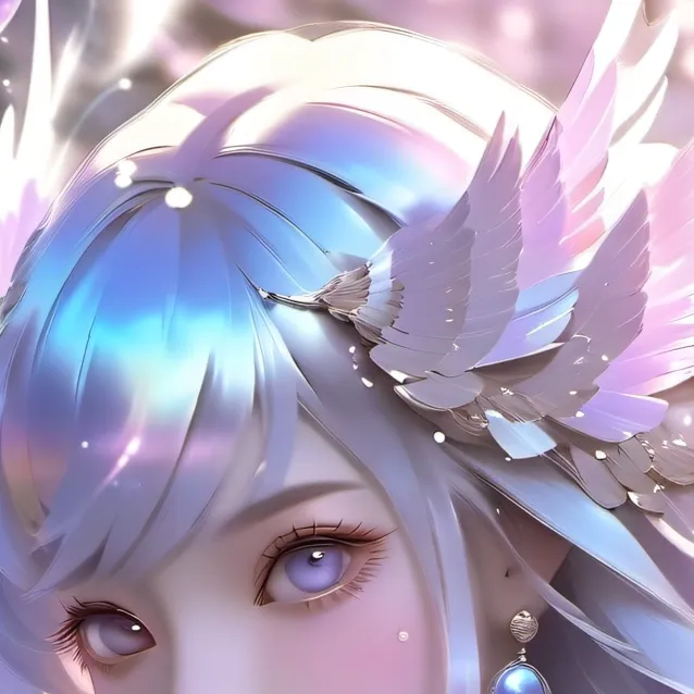 chat with ai character: miah