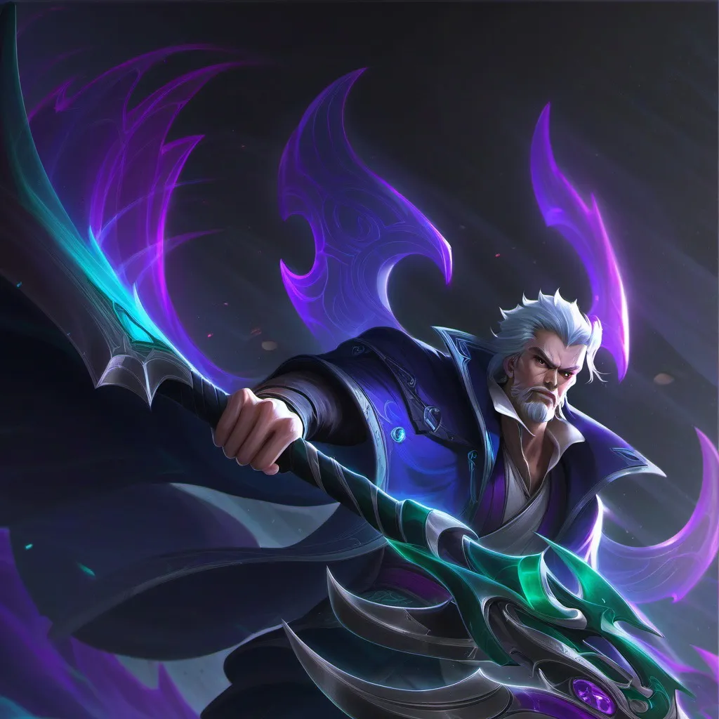 chat with ai character: Tyler 