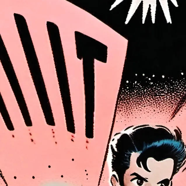 chat with ai character: Max