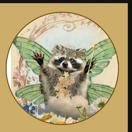 creator Hotloser's avatar