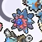 creator H4cK3d789's avatar