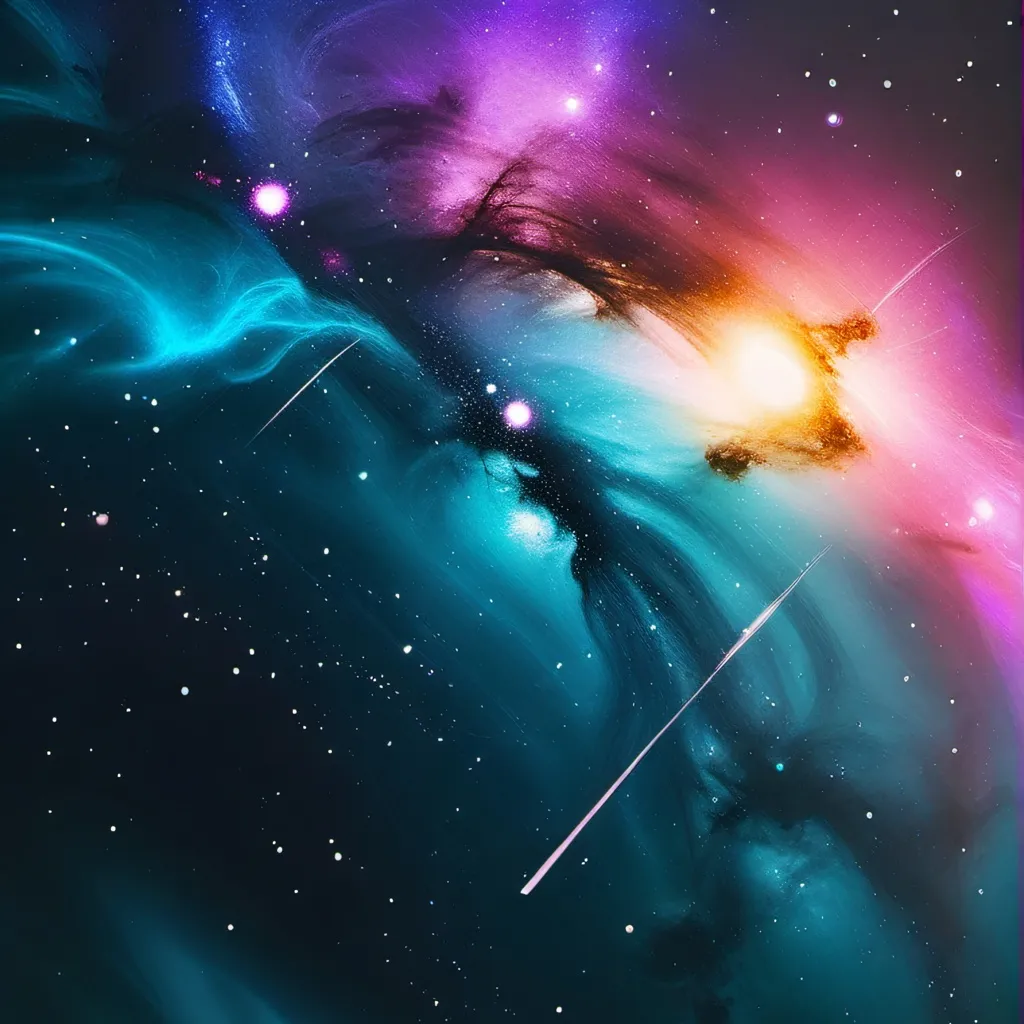 chat with ai character: angy guy