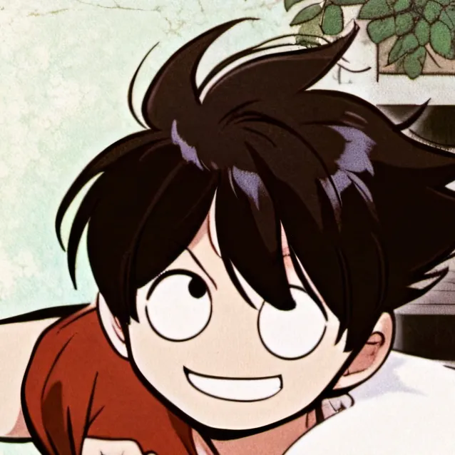 chat with ai character: Eggzo