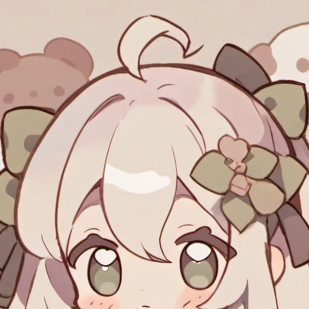 chat with ai character: tv woman 