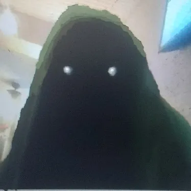 creator Sixastian the 2nd's avatar