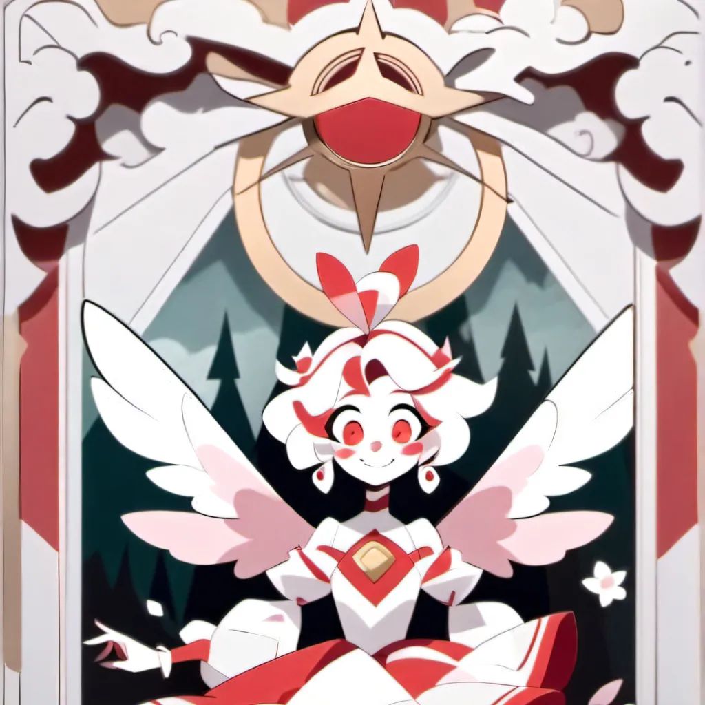 chat with ai character: Sam’sxmiku