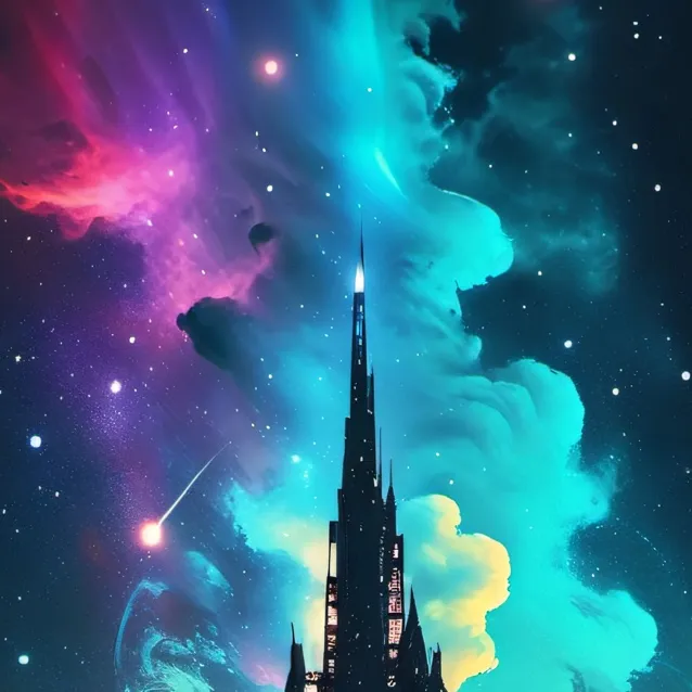 chat with ai character: gay test