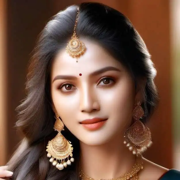 chat with ai character: Princess Kaylee 